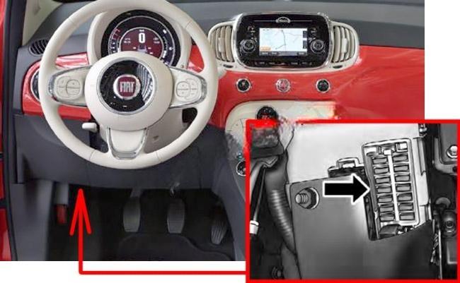 fiat 500 500c 2008 2019 fuse layout 1 2024 11 29 10 15 07