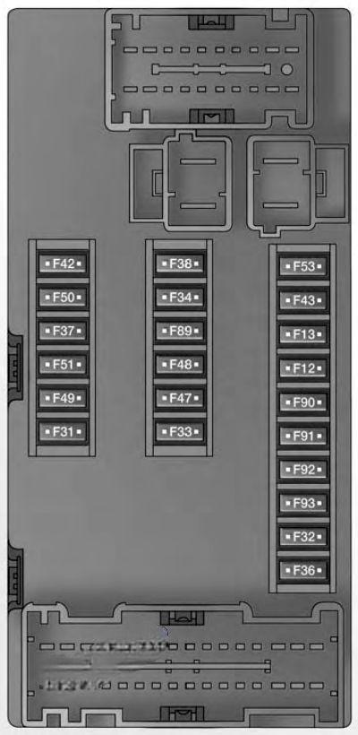 fiat 500l 2013 2019 fuse layout 10 2024 11 29 10 23 44