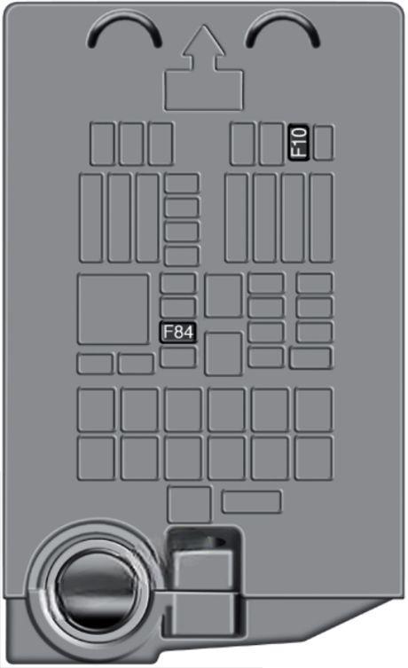 fiat 500x 2014 2019 fuse layout 15 2024 11 29 10 38 25
