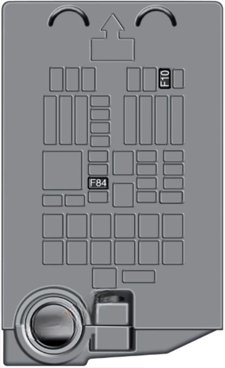 fiat 500x 2014 2019 fuse layout 6 2024 11 29 10 37 10