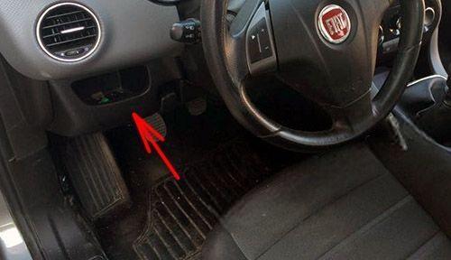 fiat bravo 2007 2016 fuse layout 1 2024 11 29 14 00 26