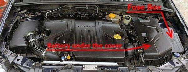 fiat croma 2005 2011 fuse layout 1 2024 11 29 14 12 50