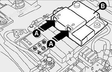 fiat croma 2005 2011 fuse layout 3 2024 11 29 14 13 10