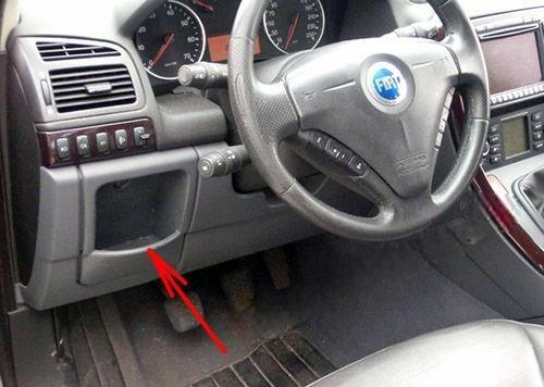fiat croma 2005 2011 fuse layout 4 2024 11 29 14 13 27