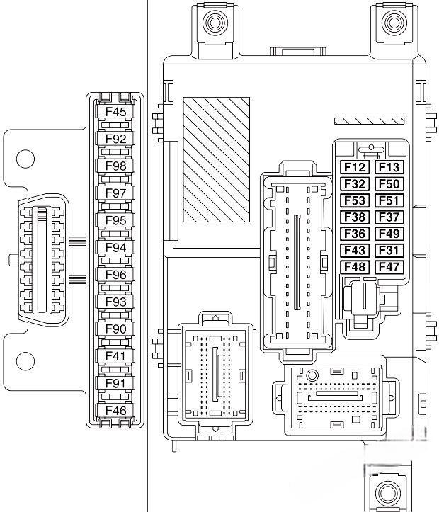 fiat doblo 2010 2018 fuse layout 7 2024 11 29 14 35 41