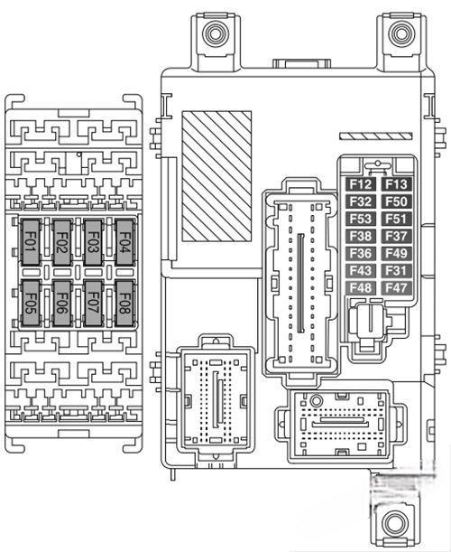 fiat doblo 2010 2018 fuse layout 9 2024 11 29 14 35 56