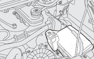 fiat ducato 2007 2014 fuse layout 2 2024 11 29 14 42 53