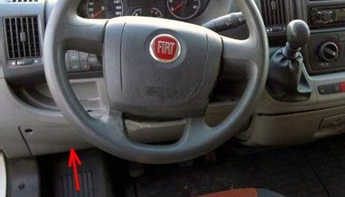 fiat ducato 2007 2014 fuse layout 3 2024 11 29 14 43 05