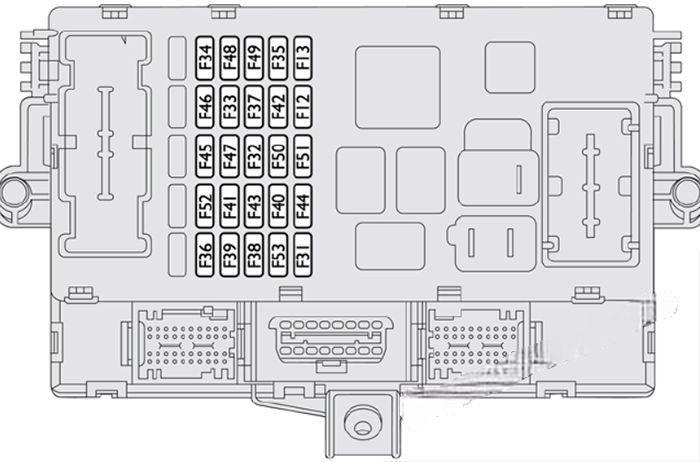 fiat ducato 2007 2014 fuse layout 7 2024 11 29 14 43 46