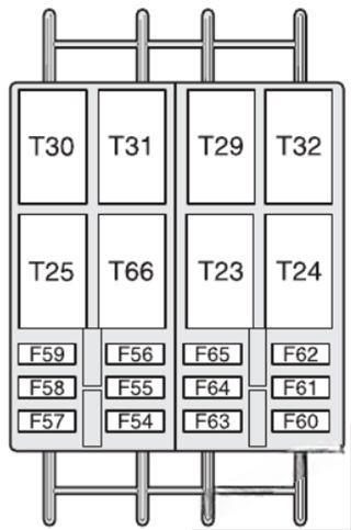 fiat ducato 2007 2014 fuse layout 8 2024 11 29 14 43 53