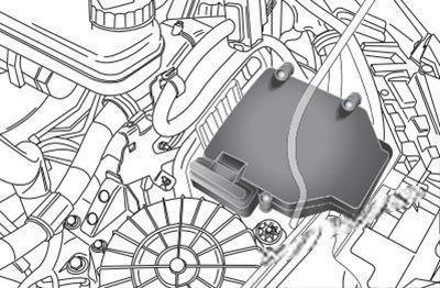 fiat ducato 2015 2019 fuse layout 1 2024 11 29 14 59 48