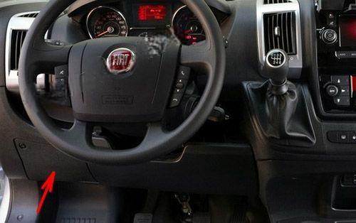 fiat ducato 2015 2019 fuse layout 2 2024 11 29 15 00 05