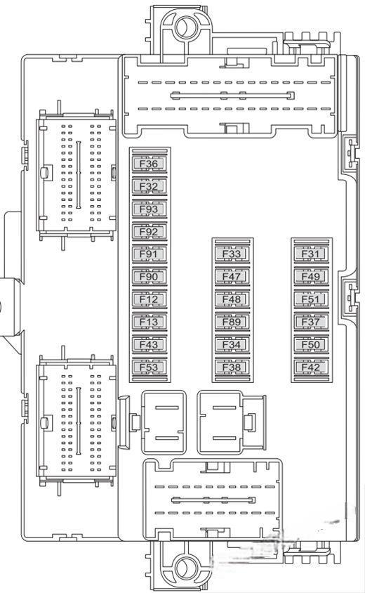 fiat ducato 2015 2019 fuse layout 6 2024 11 29 15 00 51