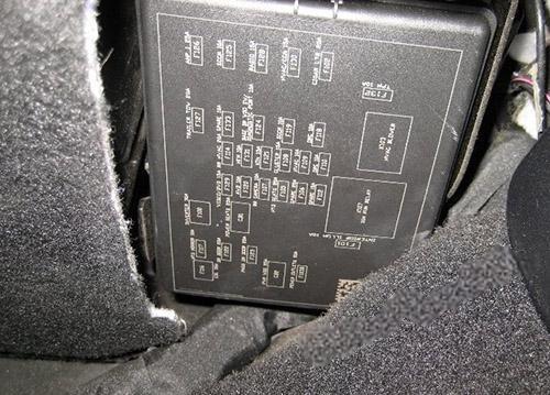 fiat freemont 2011 2016 fuse layout 2 2024 11 29 15 06 05
