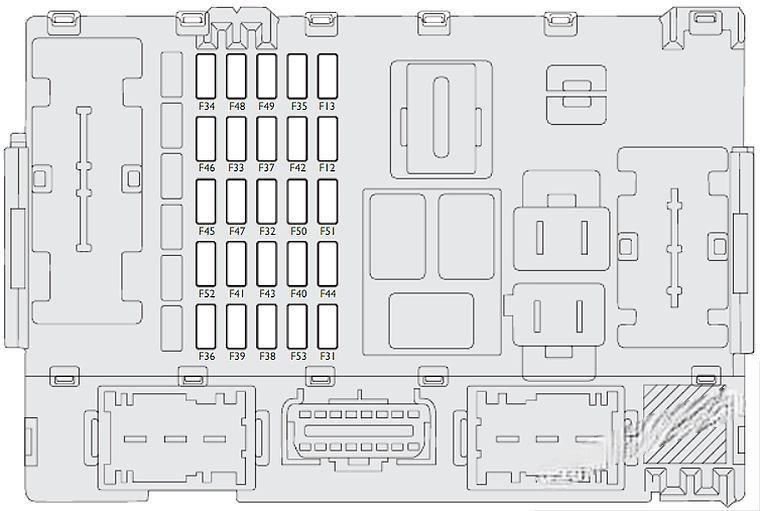 fiat linea 2007 2016 fuse layout 6 2024 11 29 15 32 47