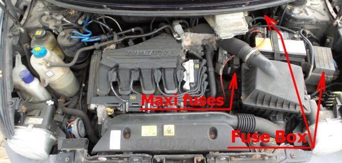 fiat multipla 2005 2010 fuse layout 1 2024 11 29 15 40 25