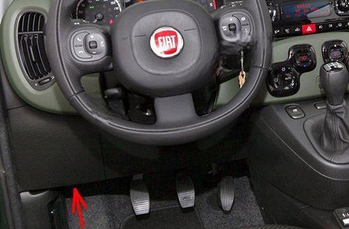 fiat panda 2012 2019 fuse layout 4 2024 11 29 16 04 23