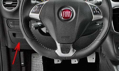 fiat punto 2013 2018 fuse layout 1 2024 11 29 16 09 23