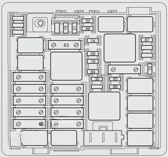 fiat punto 2013 2018 fuse layout 7 2024 11 29 16 10 35
