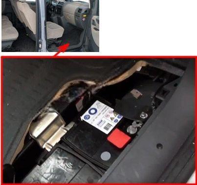 fiat scudo 2007 2016 fuse layout 3 2024 11 29 19 38 48