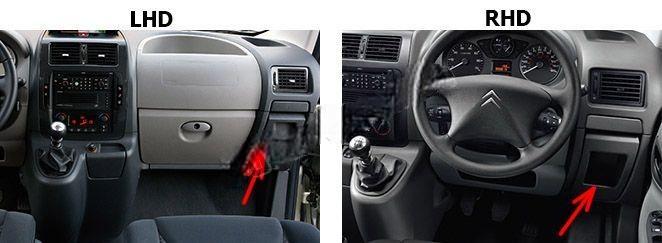 fiat scudo 2007 2016 fuse layout 4 2024 11 29 19 39 06