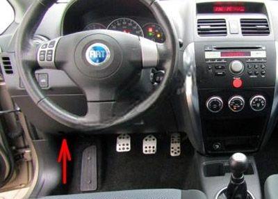 fiat sedici 2006 2014 fuse layout 2 2024 11 29 19 47 06