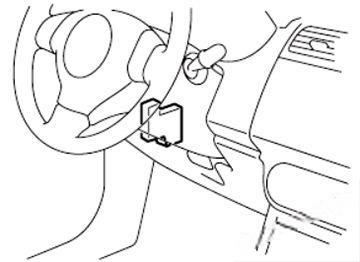 fiat sedici 2006 2014 fuse layout 3 2024 11 29 19 47 26