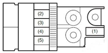 fiat sedici 2006 2014 fuse layout 4 2024 11 29 19 47 39