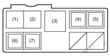 fiat sedici 2006 2014 fuse layout 6 2024 11 29 19 48 05