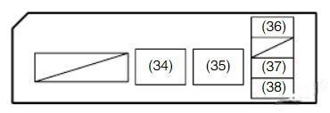 fiat sedici 2006 2014 fuse layout 8 2024 11 29 19 48 37