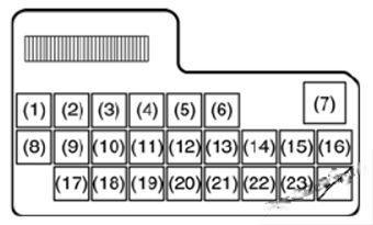 fiat sedici 2006 2014 fuse layout 9 2024 11 29 19 48 51