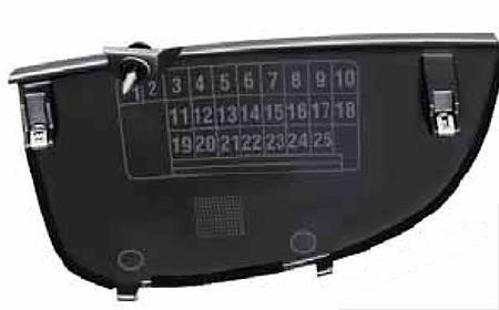 fiat seicento 600 2007 2010 fuse layout 10 2024 11 29 19 59 46