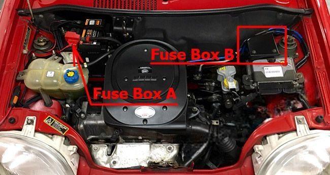 fiat seicento 600 2007 2010 fuse layout 1 2024 11 29 19 57 36