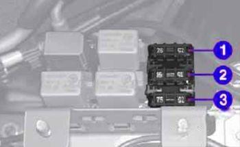 fiat seicento 600 2007 2010 fuse layout 3 2024 11 29 19 58 05