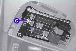 fiat seicento 600 2007 2010 fuse layout 7 2024 11 29 19 59 04