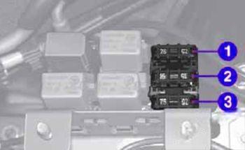 fiat seicento 600 2007 2010 fuse layout 9 2024 11 29 19 59 32