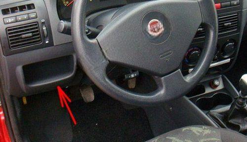 fiat strada 2007 2017 fuse layout 2 2024 11 29 20 08 39