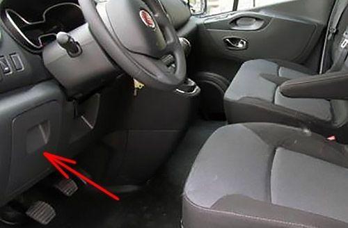 fiat talento 2016 2019 fuse layout 1 2024 11 29 20 12 57