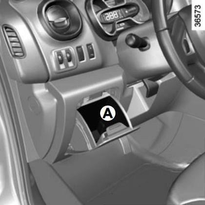 fiat talento 2016 2019 fuse layout 2 2024 11 29 20 13 12
