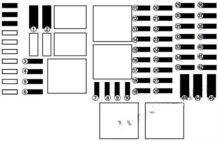 fiat talento 2016 2019 fuse layout 3 2024 11 29 20 14 24