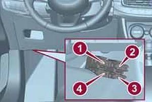 fiat tipo 2016 2019 fuse layout 12 2024 11 29 20 20 52