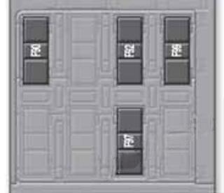 fiat tipo 2016 2019 fuse layout 13 2024 11 29 20 21 08