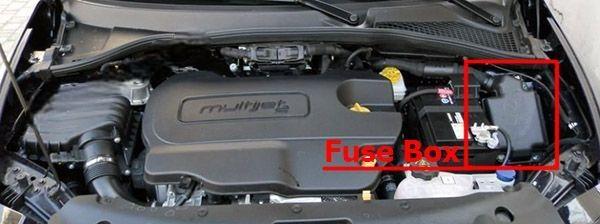 fiat tipo 2016 2019 fuse layout 1 2024 11 29 20 18 13