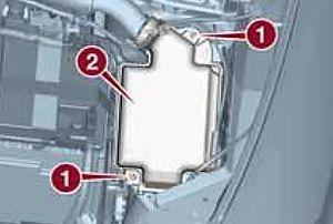 fiat tipo 2016 2019 fuse layout 2 2024 11 29 20 18 25