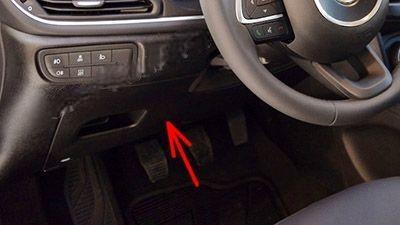 fiat tipo 2016 2019 fuse layout 3 2024 11 29 20 18 44