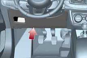 fiat tipo 2016 2019 fuse layout 4 2024 11 29 20 18 56
