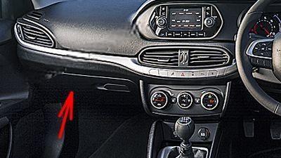 fiat tipo 2016 2019 fuse layout 5 2024 11 29 20 19 16