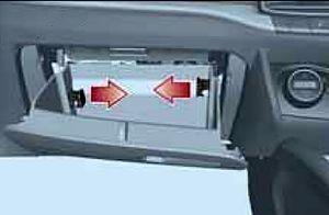 fiat tipo 2016 2019 fuse layout 6 2024 11 29 20 19 30
