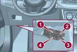 fiat tipo 2016 2019 fuse layout 7 2024 11 29 20 19 44