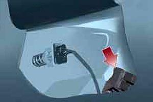 fiat tipo 2016 2019 fuse layout 8 2024 11 29 20 19 56